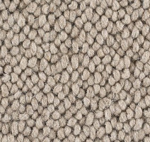 Ковролин Best Wool Pure Odense II OdenseII 1043 фото 1 | FLOORDEALER